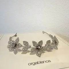Gian Paolo Maria ジャン・パオロ・マリア シルバーバングル 美品 