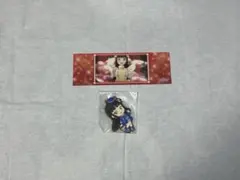 Item thumbnail for item 626019ff-7da1-4547-a822-9be37304cbbf