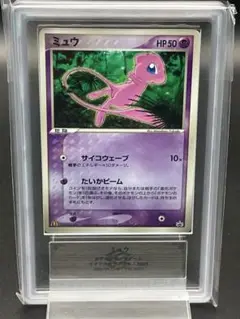 2025年最新】ミュウツー ARSの人気アイテム - メルカリ