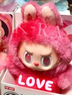 ラブブ　エナジー　新品未開封　2箱セット新ロット⑧ 確実正規⭐︎ポップマート 楽天市場】ポップマート popmart 公式（おもちゃ）の通販