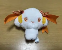 ⚠️激レア⚠️初期こぎみゅんゲーセン限定ぬいぐるみマスコット2017年 ⚠️激レア⚠️初期こぎみゅんゲーセン限定ぬいぐるみマスコット