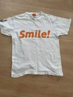 2025年最新】ファンモン tシャツの人気アイテム - メルカリ