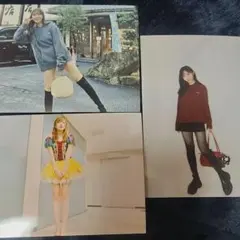 2026年最新】指原莉乃の人気アイテム - メルカリ