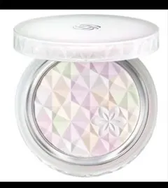 【新品未使用】DECORTÉ AQ オーラ リフレクター 02