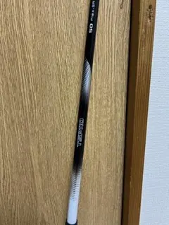 2025年最新】タイトリスト スリーブ sr シャフトの人気アイテム - メルカリ