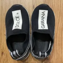 Item thumbnail for item 2c75bcf5-f843-41d1-93fe-06f4dd520c1e