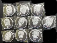 2025年最新】お楽しみくじ 宇髄天元の人気アイテム - メルカリ