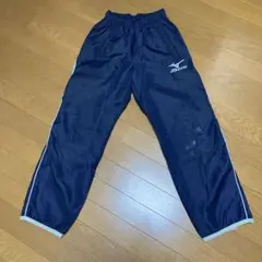 MIZUNO ピステ下【サイズ150】