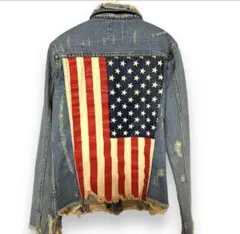 Item thumbnail for item 42a122f9-ac6a-41be-ba58-82d937d07c64