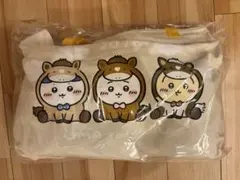 ちいかわ　ハッピーバッグ2026（午年）福袋