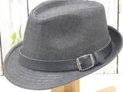 ムーン様 リクエスト 2点 まとめ商品