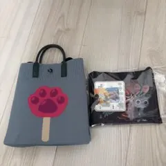 ☆超レア出品☆Disney Zootopia エコバッグ - メルカリ