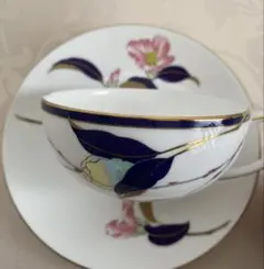 Item thumbnail for item bdf81fdf-f35d-4e72-bf98-7d70df50c7d2