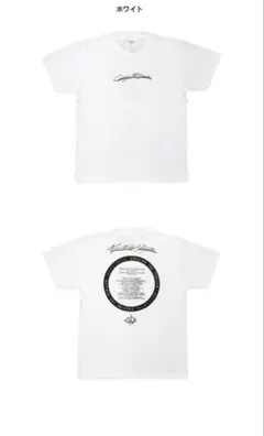 2026年最新】マンウィズTシャツの人気アイテム - メルカリ
