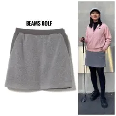 BEAMS GOLF レディースウェア
