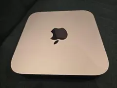 Mac mini M1 メモリ16GB SSD512GBのサムネイル