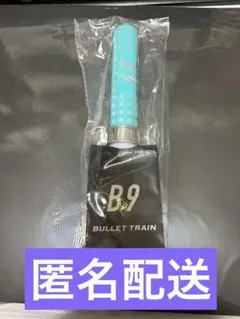 2025年最新】超特急 ペンライト アロハの人気アイテム - メルカリ