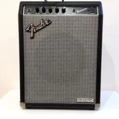 2026年最新】Fender BM 20CEの人気アイテム - メルカリ