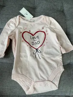 babyGap 新生児向け　50cm ベビーギャップ