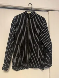 Item thumbnail for item 67e92330-7813-492a-ab7c-b75733f4814e