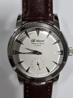 2025年最新】B-barrel 手巻きの人気アイテム - メルカリ