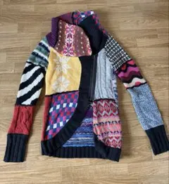 Item thumbnail for item ba86ca65-33b8-40c1-813a-792f731bbaac