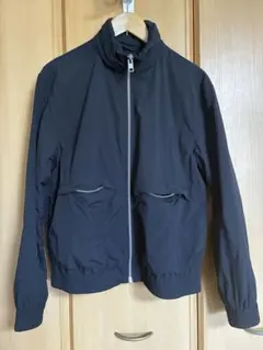 Item thumbnail for item 698a045c-4509-4257-8e25-df08b4ca0e11