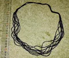 Item thumbnail for item edf9665a-f445-4de3-9e42-02a3870c4854