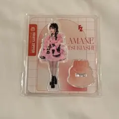 2026年最新】月足天音 ペンライトの人気アイテム - メルカリ