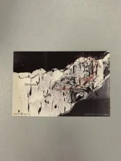 2025年最新】ground y 鬼滅の刃の人気アイテム - メルカリ