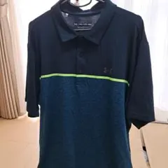 Under Armour The Playoff Polo XXL