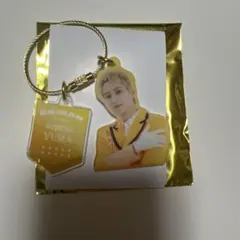 Item thumbnail for item f637e5fc-12ca-43f4-8788-a93645c6bfb0