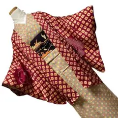 Item thumbnail for item 710ea1d8-614d-4e82-a1b8-99c48978c4f1