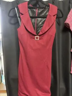 キャバドレス Jewels