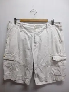 デニムアンドサプライ xl
