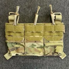 8492 NW Plate Carrier Panel MC Tropic - メルカリ