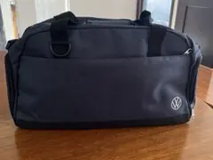 Item thumbnail for item 19f8fbda-17ca-44f1-bea0-922de30cbd39