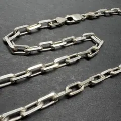 50cm ネックレス