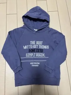 Item thumbnail for item 524eeb76-a60a-4f20-920c-93e2639627dd