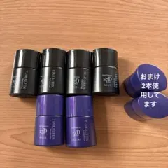 2026年最新】バイオプログラミング 107dの人気アイテム - メルカリ