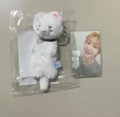 2025年最新】shinee ぬいぐるみ オニュの人気アイテム - メルカリ