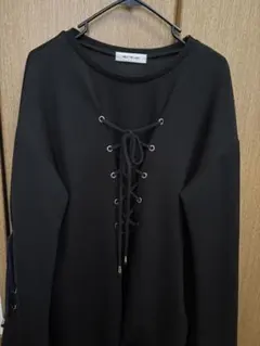 melt the lady トップスのサムネイル