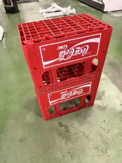 CAZZ様 リクエスト 2点 まとめ商品