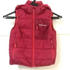 Item thumbnail for item 3bcbab77-1b5a-478b-8e25-99cec3f091e3