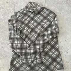 Item thumbnail for item b71b187e-4f5a-434a-b9e1-10c62a6b9365