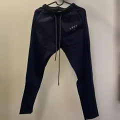 Item thumbnail for item 59773e02-bdc1-46bb-a047-90ca832f7809