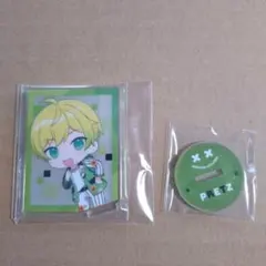 Item thumbnail for item 9899602b-51d7-4b7b-af92-96a6b72d8761