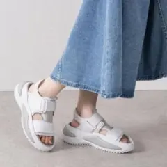 Item thumbnail for item 8d5e746b-dd64-474f-93e3-7d364965094e