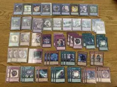 まとめ売り　遊戯王 20th　復刻版　ブラックマジシャンその他 まとめ売り 遊戯王 20th 復刻版 ブラックマジシャンその他 - メルカリ