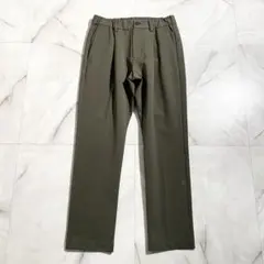 2026年最新】熊谷和幸の人気アイテム - メルカリ